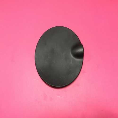 FORD COURİER YAKIT DEPO DIŞ KAPAĞI  